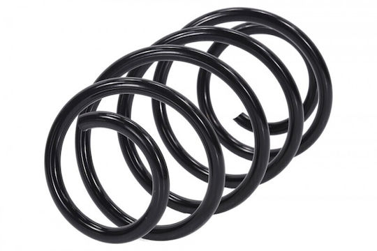 Пролет За Окачване Ford Mondeo 00-07 Преден 394mm 1127027
