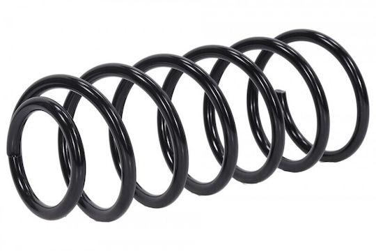 Primăvara Suspensii Auto VW Caddy 82-92 Golf 83-91 Jetta 84-92 Față 191411105