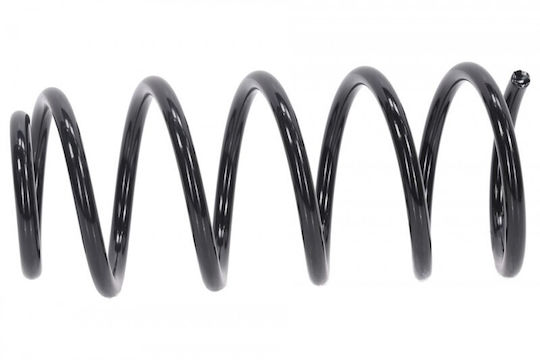 Пролет За Окачване Seat Cordoba 96-02 Ibiza 96-02 Преден 6k0411105p