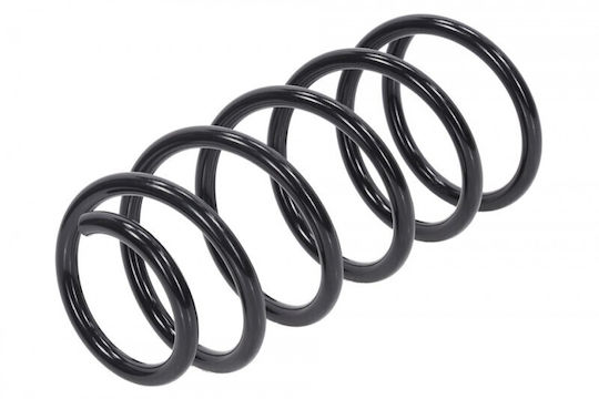 Пролет За Окачване Seat Cordoba 96-02 Ibiza 96-02 Преден 6k0411105p