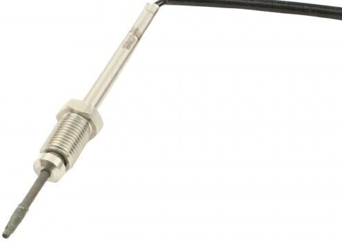 Fast Buds Renault Master 10 2.3 Dci 165 Thermo-Atmosphäre Sensor