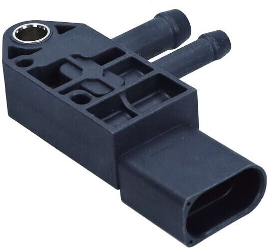 Audi Abgasdrucksensor Für A3 A4 Vw Transporter 5149175ab