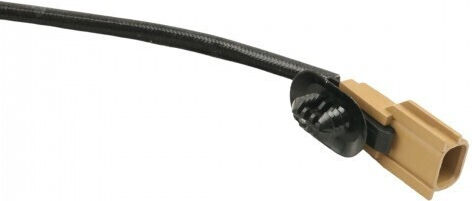 Fast Buds Renault Master 10 2.3 Dci 165 Thermo-Atmosphäre Sensor