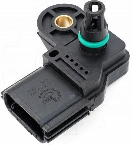 Mazda Einlasskrümmer-Drucksensor Für Mazda 3 Cx-7 L3k918211