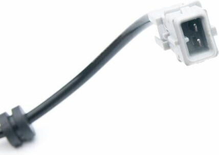 Сензор ABS Преден Десен Citroen Berlingo Peugeot 306 Partner 454532 454532