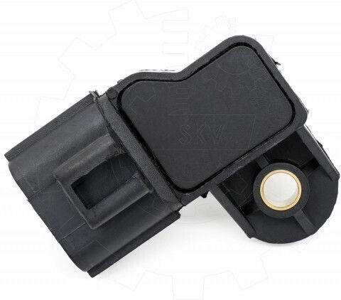 Mazda Einlasskrümmer-Drucksensor Für Mazda 3 Cx-7 L3k918211