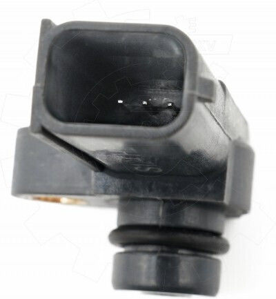 Senzor De Presiune De Intrare Multiplă Range Rover Evoque Sport Discovery Velar Xf F-pace Lr077148