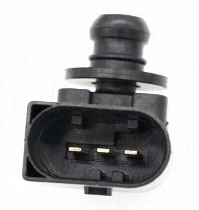 Bmw Einlasskrümmer-Drucksensor 3 5 6 7 X3 X5 X6 13627792260