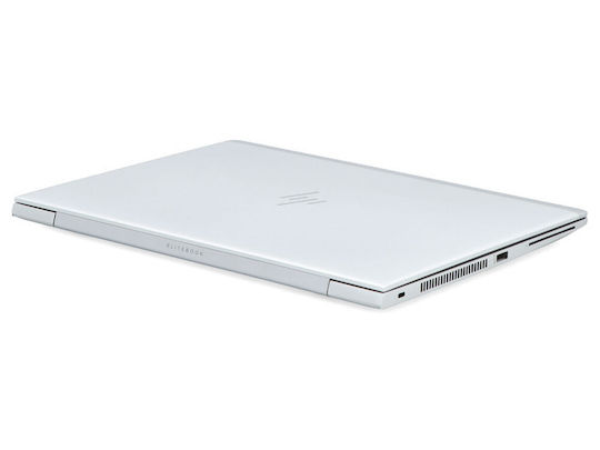 HP EliteBook 745 G6 Refurbished Grade A 14" (Ryzen 3 Pro-3300U/8GB/256GB SSD/No OS)