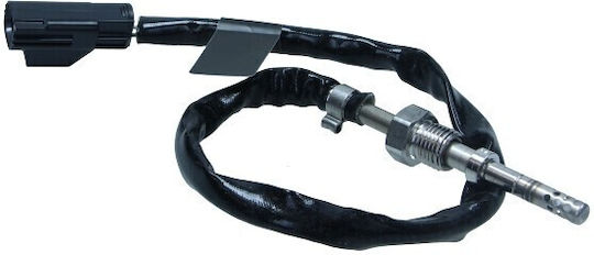 Volvo Abgastemperatursensor Für S60 2,4 D5