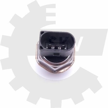 Αισθητήρας Πίεσης Καυσίμου Hyundai I20 I30 Ix20 Kia 314002a700