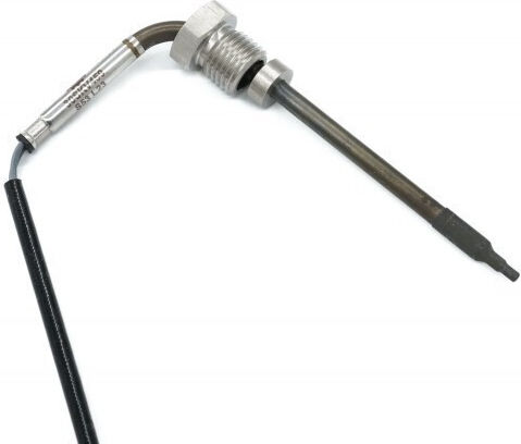Senzor De Temperatură A Gazelor De Eșapament Mercedes-Benz Actros A0075424518