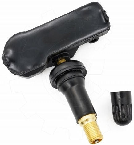 Αισθητήρας Πίεσης Ελαστικών Ford B-max C-max C-max Ii Ecosport Grand C-max De8t1a180aa