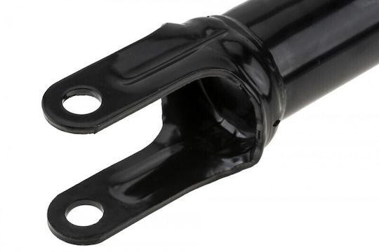 Shock Absorber Bmw 5 2016-0 2l Sedan Bmw 5 2016-0 4.4l Sedan Bmw 5 2016-0 1.6l Sedan