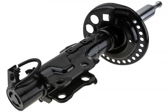 Амортисьор Cadillac CTS 2013-0 3.6L Седан Cadillac CTS 2013-0 2.0L Седан Cadillac CTS 2013-0 2L Седан