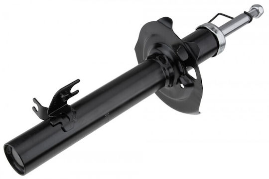 Shock Absorber Peugeot 107 2005-2014 1.4l Hatchback Peugeot 107 2005-2014 1.0l Hatchback Peugeot 108 2014-0 1.2l Hatchback