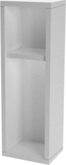 Ξύλινο 20x15x65cm Ξύλινο 20x15x65cm