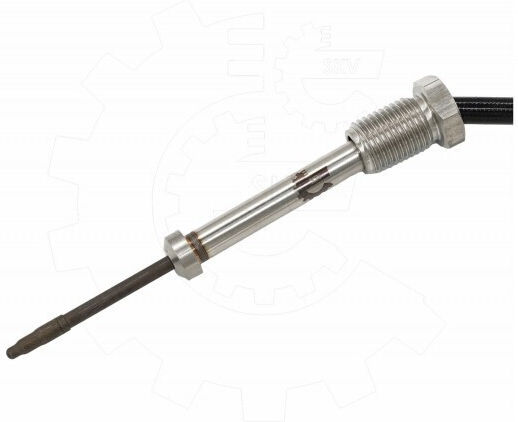 Senzor De Temperatură A Gazelor De Eșapament Toyota Avensis Rav-4 Iv Verso 8942520380