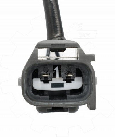 Senzor De Temperatură A Gazelor De Eșapament Toyota Avensis Rav-4 Iv Verso 8942520380