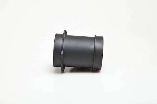 Senzor De Flux De Aer Bmw E34 E39 Oe 13621702078 13621702078