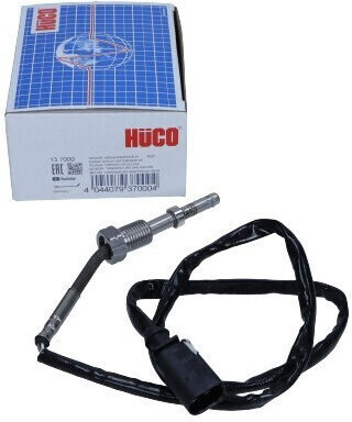 Αισθητήρας Θερμοκρασίας Καυσαερίων Vw Golf 1.9 Tdi 04 03l906088bs