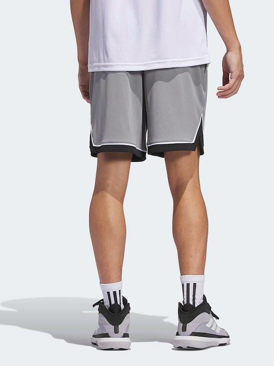 adidas adidas
