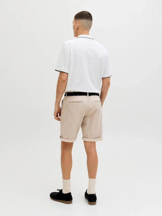 Jack & Jones