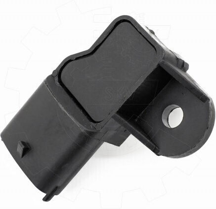 SKV Map Sensor for Ford Galaxy III S-Max El8z9f479a