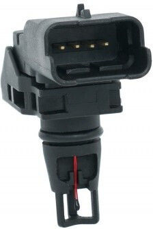 SKV Auto-Motorsensor Map Citroen Berlingo C3 C4 Opel Combo Vivaro C 9675541980