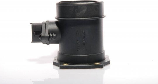 Nissan Primera P11 1996 Luft-Sensor für Auto-Motorsensor Code 0281002207 226807f400