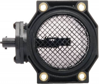 Nissan Primera P11 1996 Luft-Sensor für Auto-Motorsensor Code 0281002207 226807f400
