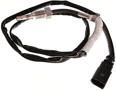 Audi Abgastemperatursensor Für A4 2.0 Tdi 13 04l906088eq