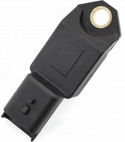 Intake Manifold Pressure Sensor for Ford Galaxy II Mondeo IV S-Max 1376309
