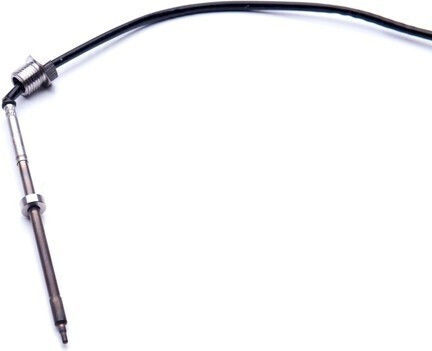 Senzor De Gazele De Eșapament Mercedes-Benz E-Class S-Class Smart Fortwo Coupe Cabrio 0081534028 81534028
