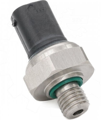 Abgasdrucksensor Mercedes-Benz Cla A-Klasse B-Klasse C-Klasse E-Klasse GLA GLC GLE G-Klasse SLC SLK 2709050300