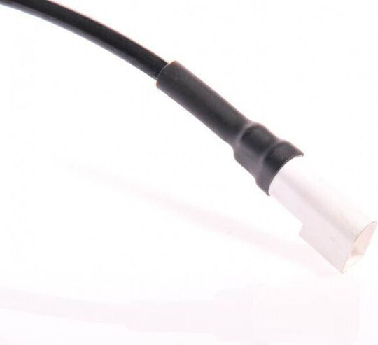ABS-Sensor Vorne Für Ford Ka 96 Oe 1038224 1038224