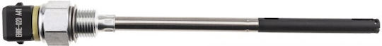 Αισθητήρας Στάθμης Λαδιού 1.9dci Renault Laguna Ii Grandtour 2001-2007 111458382r