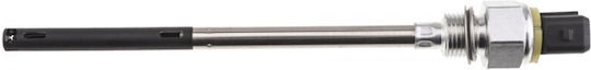 Αισθητήρας Στάθμης Λαδιού 1.9dci Renault Laguna Ii Grandtour 2001-2007 111458382r