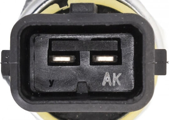 Αισθητήρας Στάθμης Λαδιού 1.9dci Renault Laguna Ii Grandtour 2001-2007 111458382r