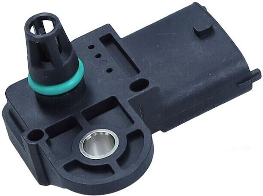 Delphi Luft-Sensor für Renault 7420524936
