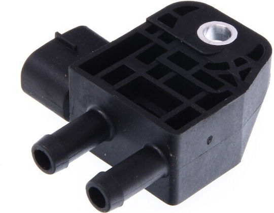 Kia Ceed Niro 1.6 Gdi Exhaust Gas Pressure Sensor