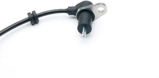 Senzor ABS Spate Dreapta Nissan Primera P11 96-01 479002f001
