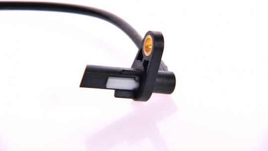 ABS-Sensor Hinten Rechts Renault Twingo I 93-12 8200254688
