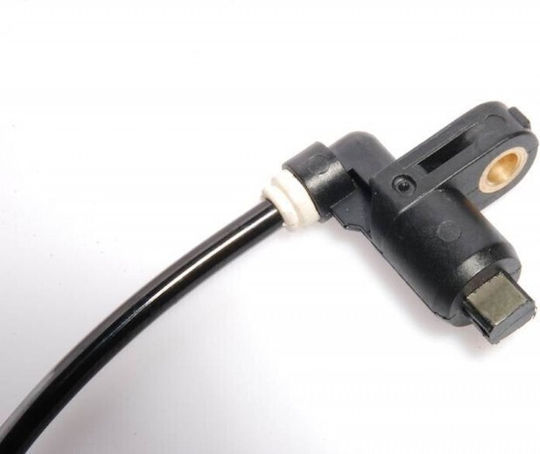 Senzor ABS Fata Stânga Dreapta Citroen Xantia 454573