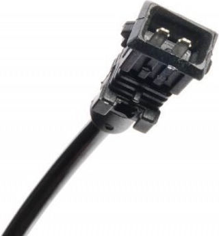 Senzor ABS Fata Stânga Dreapta Citroen Xantia 454573