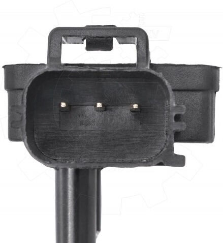 Senzor De Presiune A Gazelor De Eșapament Jaguar Xf Land Rover Discovery Iii Iv Range Rover Iii Lr014310