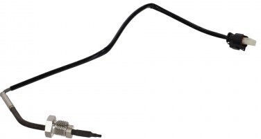 Abgastemperatursensor Mercedes-Benz Sprinter 06 906 Dpf-Filter Euro 6 51534128