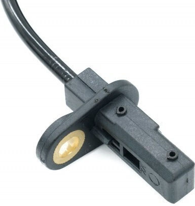ABS-Sensor Hinten Links Für Honda Accord VII
