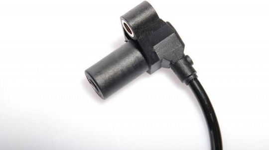 SKV Rear Left ABS Sensor for VW T4 90 Oe 701927807e