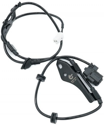 Senzor Abs Spate Dreapta Toyota Prius Plus 8951647080